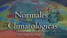 normalesclimatologicas